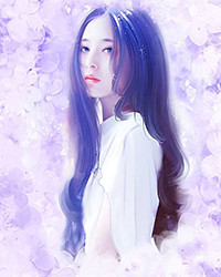 转生成毫无天赋的努力家第一王子,完成英雄后宫! 转生成毫无天赋的努力家第一王子,完成英雄后宫!