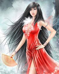 陆震霆 陆震霆